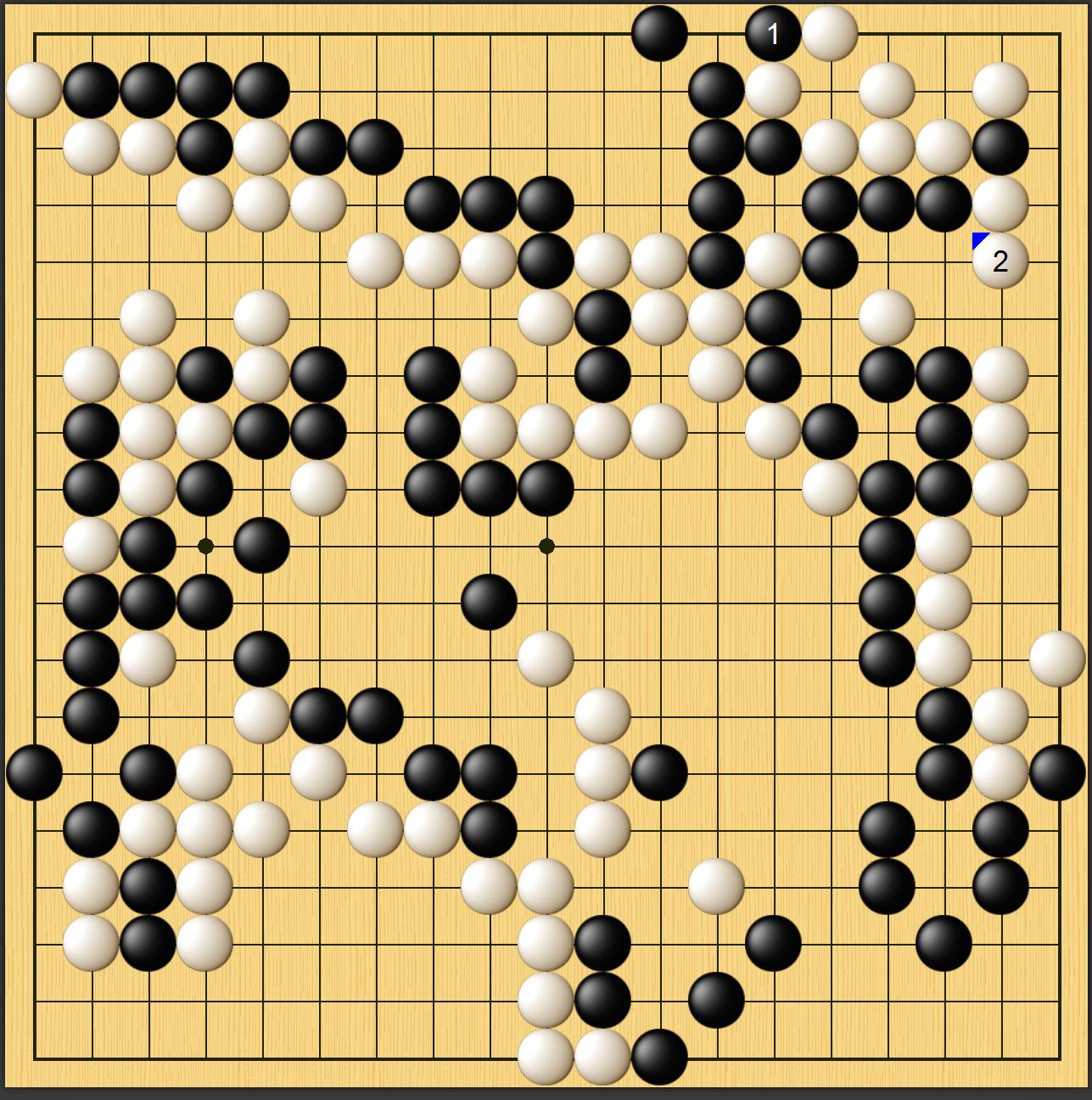 四肖三期必开一王中王，揭秘彩票背后的秘密，揭秘彩票背后的秘密，四肖三期必出王者，一王中王真相大揭秘