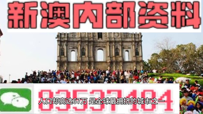 澳门正版免费精准资料，探索与解读，澳门正版免费精准资料解读与探索