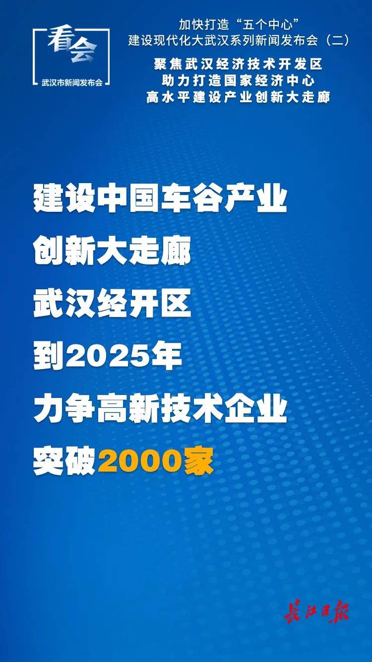澳门今晚彩票预测与特马开什么——理性看待彩票，切勿盲目跟风，澳门彩票预测与特马揭晓，理性投注，避免盲目跟风。