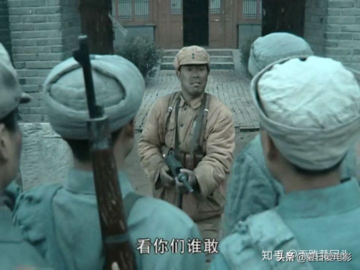 裤裆藏雷，一种独特的技能与背后的故事，裤裆藏雷，独特技能与背后故事揭秘