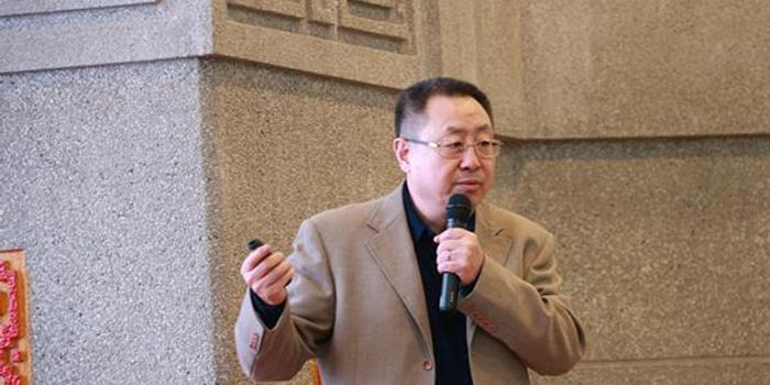 方岱宁取消院士资格事件深度解析，方岱宁取消院士资格事件深度剖析