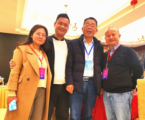 英勇无畏的战士——记第12集团军戴辉少将，英勇无畏的战士——戴辉少将传奇征战路