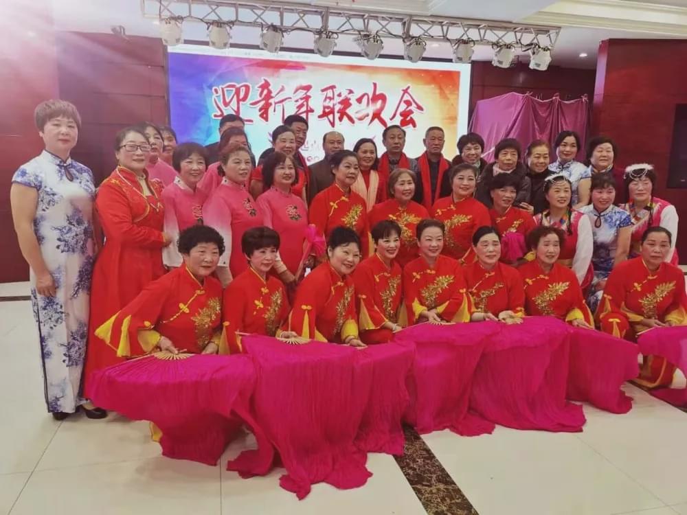中国人民志愿军军歌资料，历史、内涵与传承，中国人民志愿军军歌，历史内涵与传承探究