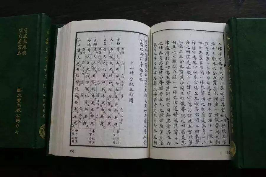 刘伯温四肖选一码