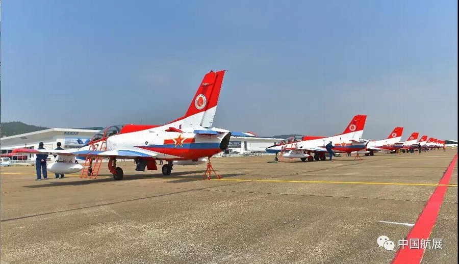 中国空军航空大学的数量及其重要性，中国空军航空大学数量及其战略重要性解析