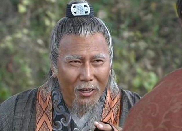 刘伯温一马一肖期期准，神秘预言与传奇人生，刘伯温预言传奇，一马一肖期期准与神秘预言揭秘