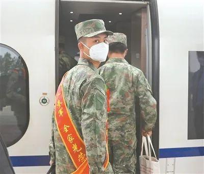 卓越之路探索