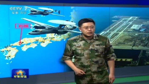 曾荣军事频道，聚焦军事热点，展现国防力量，军事热点聚焦，国防力量展现时刻