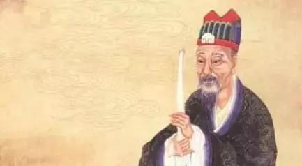 揭秘刘伯温精准预测背后的秘密，解读2018年生肖运势之精准一肖预测，刘伯温精准预测揭秘，解密生肖运势预测背后的秘密，精准一肖预测揭晓！