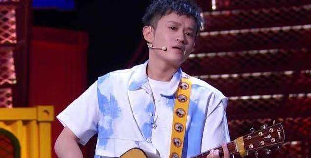 王中王一肖一特