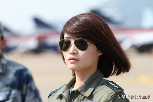 中国人民武装警察部队特种警察学院是否招收女生，解析与探讨，中国人民武装警察部队特种警察学院招收女生的解析与探讨