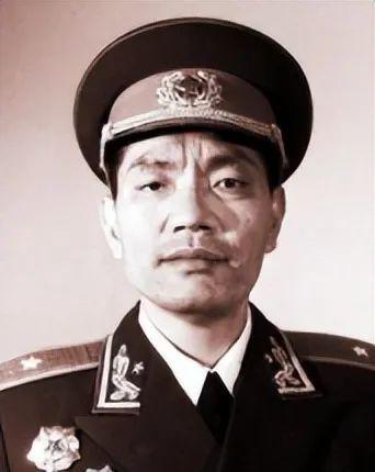 盛建忠晋升少将，荣耀与责任的升华，盛建忠晋升少将，荣耀与责任的交汇点