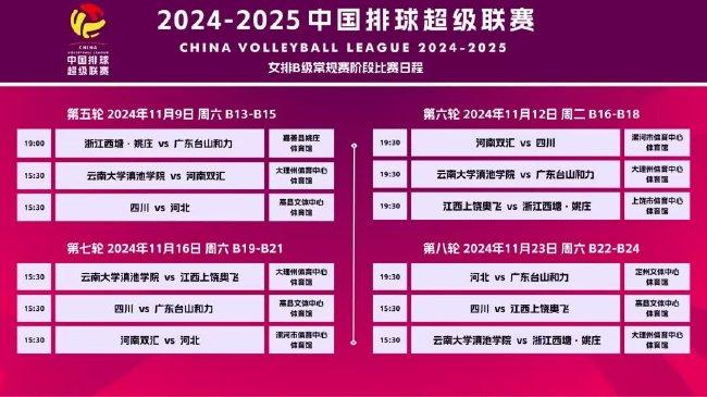 澳门未来展望，聚焦2025新澳门资料大全（第123期），澳门未来展望，聚焦新澳门资料大全（第123期展望至2025年）