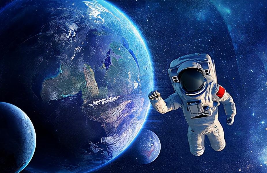 我国第一个航天母舰，探索宇宙的先驱力量，我国首个航天母舰，探索宇宙的先锋