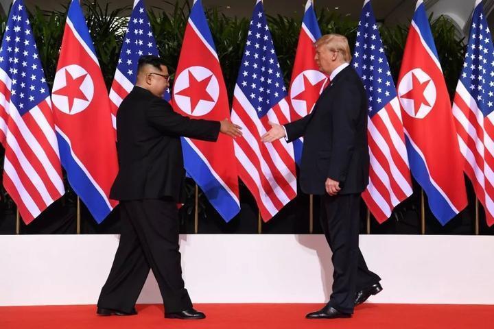朝鲜苏-25攻击机的引进及其影响分析，朝鲜引进苏-25攻击机及其影响分析