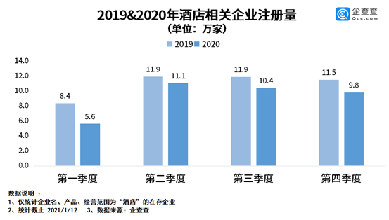 澳门，在时间的轨迹上绽放光彩——2025年9月35分的新篇章，澳门新篇章，时光轨迹上的璀璨绽放 2025年展望