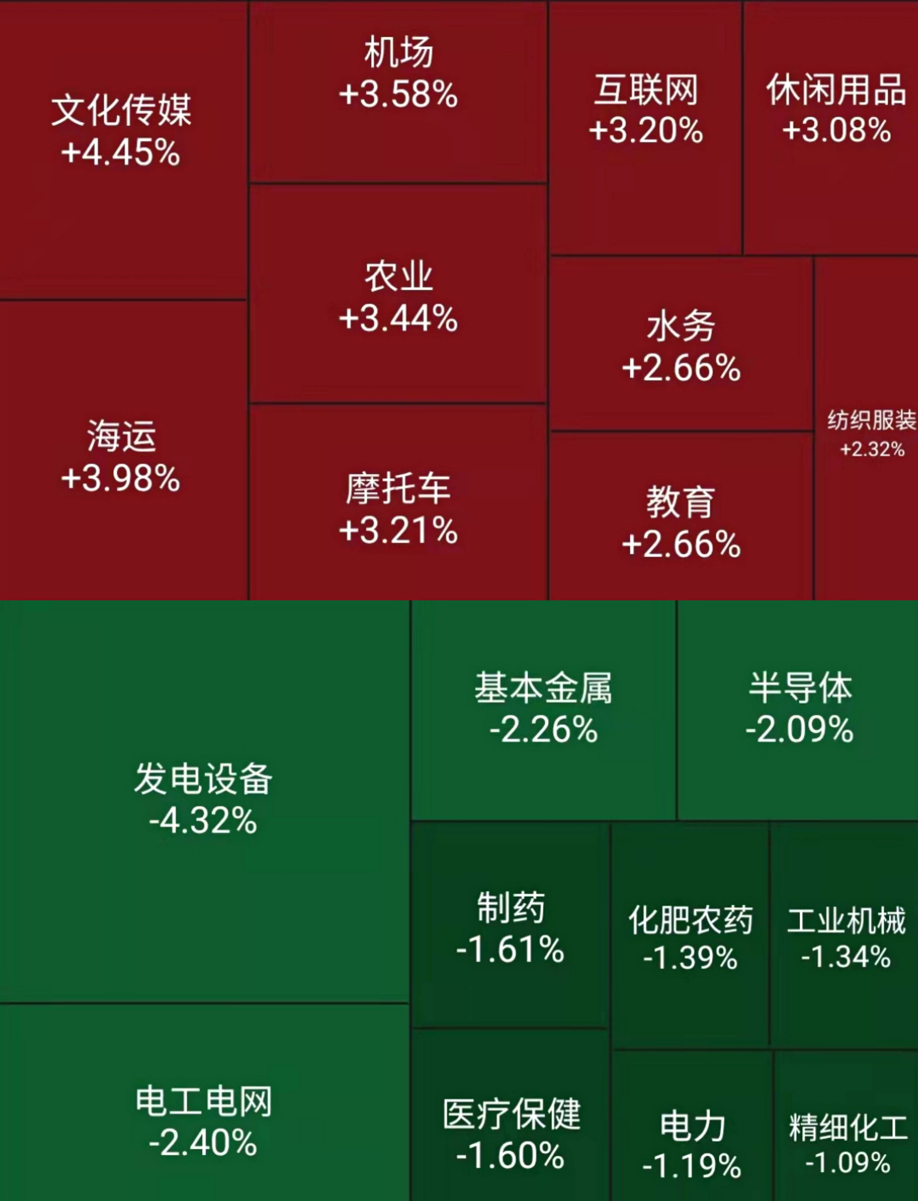 揭秘未来生肖，探寻数字背后的秘密与生肖的轮回——以生肖属相为线索，探寻王中王中在2025年的生肖运势，揭秘生肖轮回，探寻未来生肖运势与数字背后的秘密——以生肖属相为线索，聚焦王中王中在2025年的运势展望