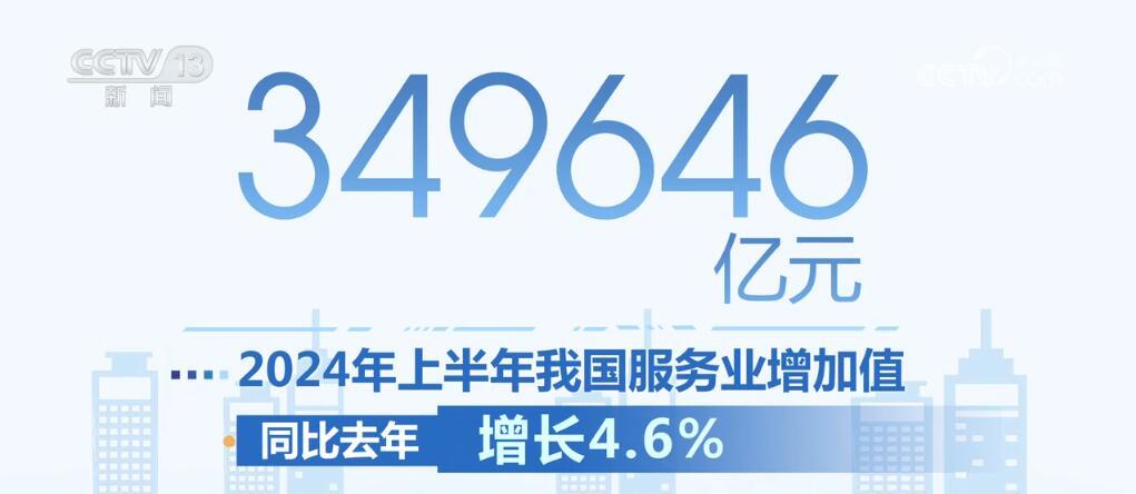 澳门未来展望，迈向更加繁荣的明天，澳门未来展望，迈向更加繁荣的明天，续写辉煌篇章