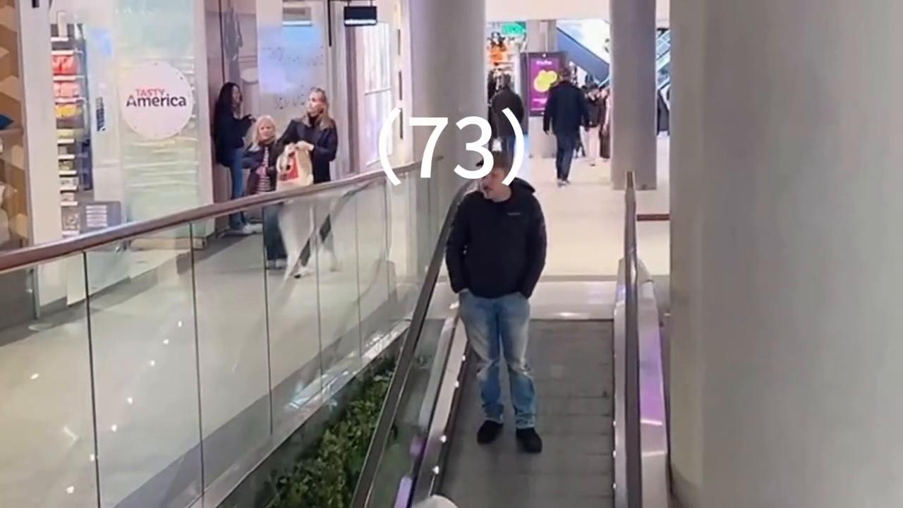 澳门一码一特中奖预测，探索与解析，澳门一码一特中奖解析与预测探索