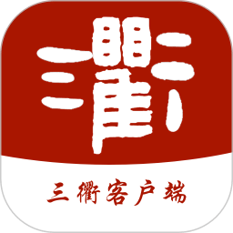 免费四肖预测，揭秘数字组合777777与88888的神秘面纱，揭秘神秘数字组合，777777与88888的神秘预测四肖揭晓