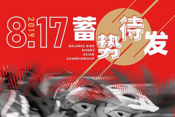 揭秘未来生肖，探寻数字背后的秘密与生肖的轮回——以生肖属相为线索，探寻王中王中生肖与数字77777788888的奥秘，揭秘生肖轮回与数字奥秘，探寻生肖属相与数字77777788888的王中之王秘密