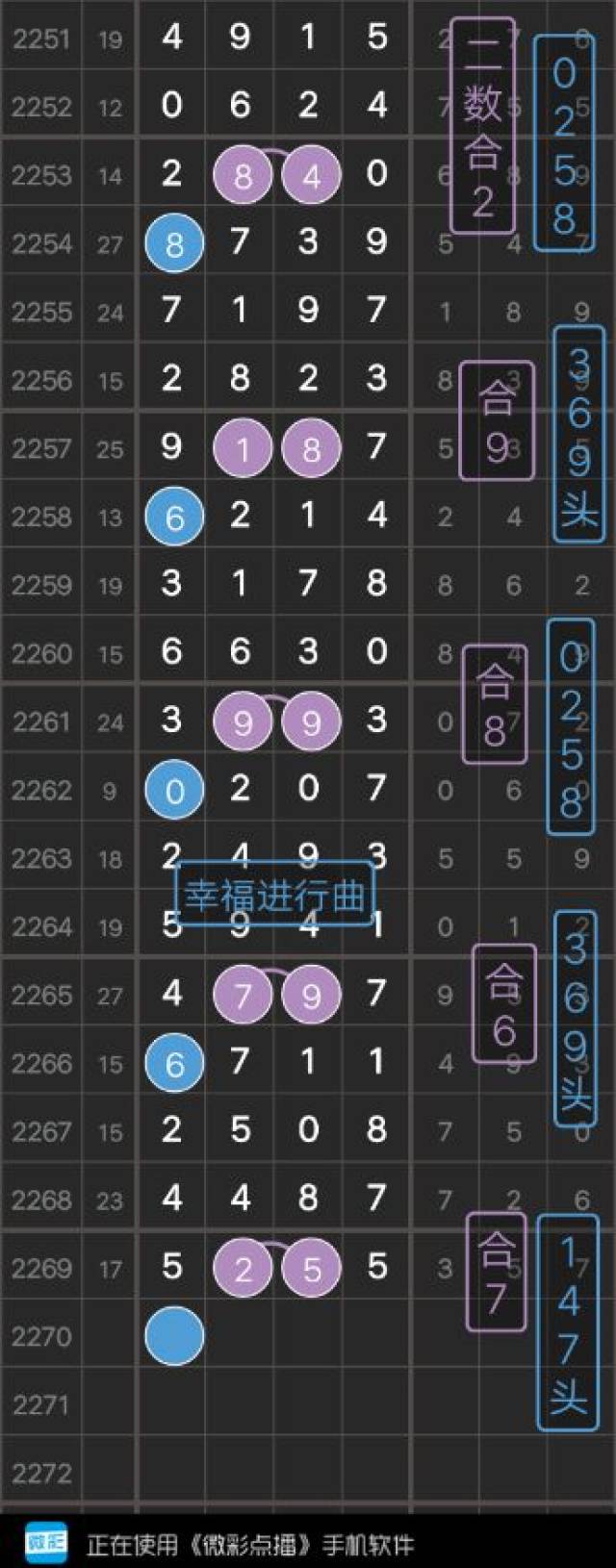 探索与分享，走进555525心水免费论坛的世界，探索与分享，走进555525心水免费论坛的奥秘世界
