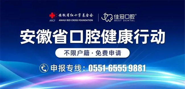 迈向美好未来，2025年新澳天天开启新篇章，迈向美好未来，新澳2025新篇章开启之路