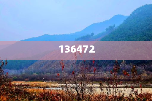 探索未来，2025新澳天天精准大全的谜语世界，揭秘未来谜语世界，2025新澳天天精准大全探索