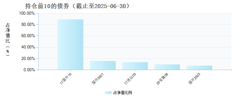 迈向2025年，天天免费资料的开启，迈向2025年，免费资料时代的开启