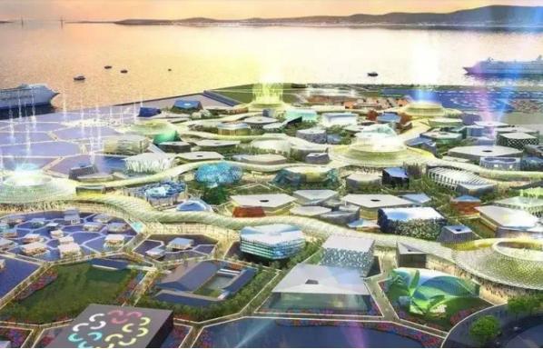 澳门正版免费资本车详解，未来出行的新篇章（2025展望），澳门资本车未来篇章，详解与未来展望（2025）