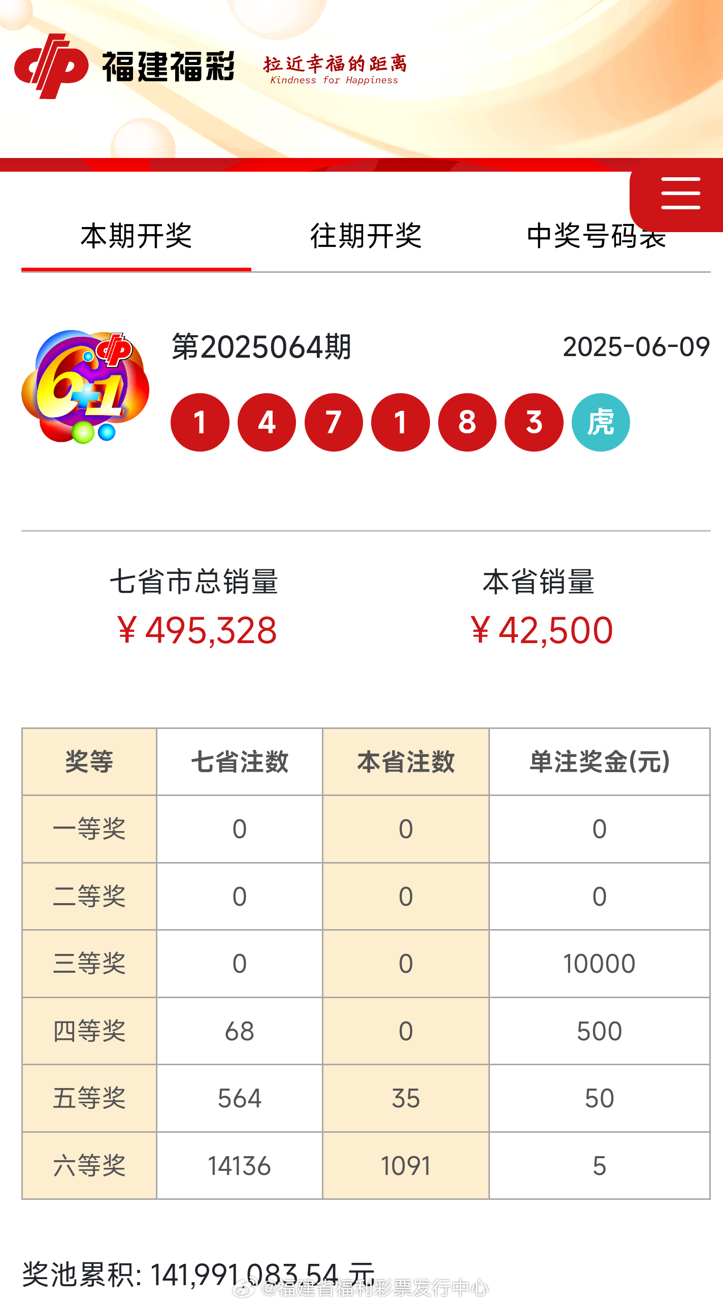 探索神秘的数字世界，王中王中王开奖号与数字组合的魅力，探索数字世界的奥秘，王中王中王开奖号与组合魅力揭秘