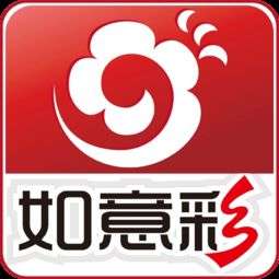 澳门天天彩红蓝与未来的探索，2025天天彩的独特魅力，澳门天天彩红蓝与未来的探索，揭秘2025天天彩的独特魅力