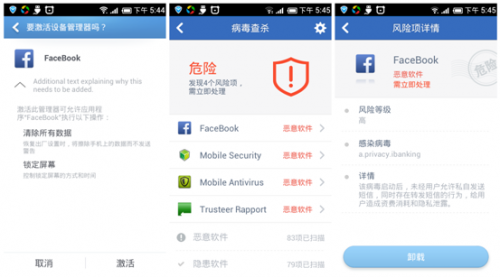 探索精准管家官网，一站式智能服务的新门户，精准管家官网，一站式智能服务的新门户探索