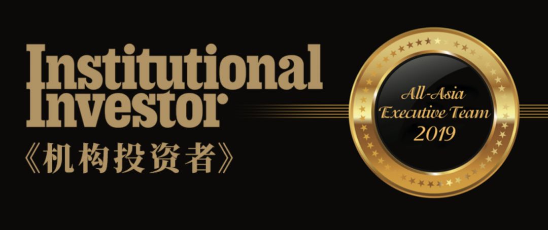 探索未来，2025新奥正版免费资本的世界，探索未来，揭秘2025新奥正版免费资本的世界