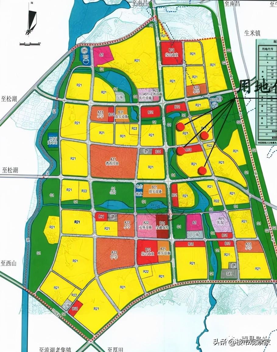 迈向未来的教育共享时代，2025年天天免费资料开启新篇章，迈向教育共享时代，免费资料普及，开启未来篇章（2025年）