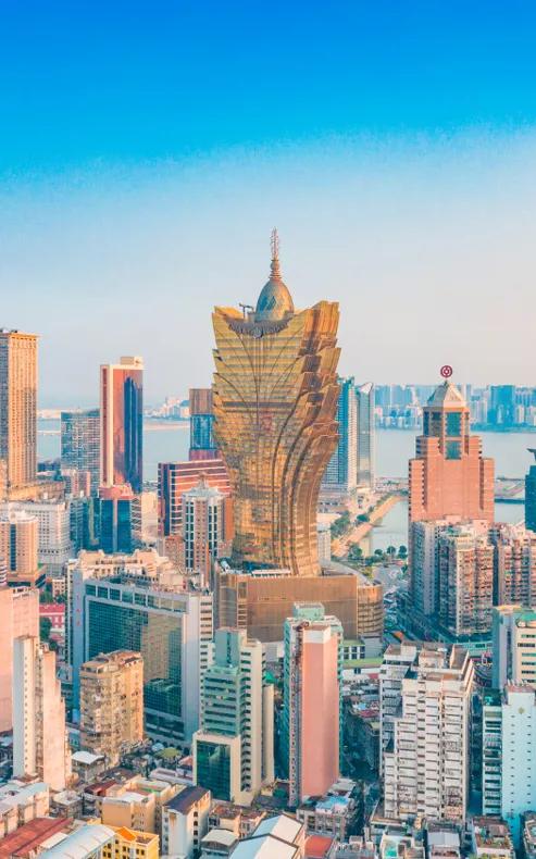 澳门一码一特中奖预测，探索彩票背后的秘密，澳门彩票预测揭秘，一码一特中奖背后的秘密探索