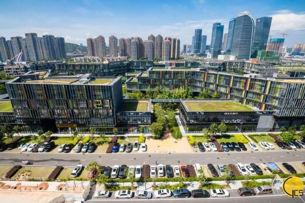 新澳门2025年9点35分的繁荣与发展展望，澳门未来展望，至2025年繁荣发展的蓝图