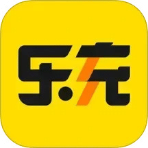 探索澳门未来，2025新澳门免费挂牌展望，澳门未来展望，探索新澳门挂牌趋势至2025年免费时代