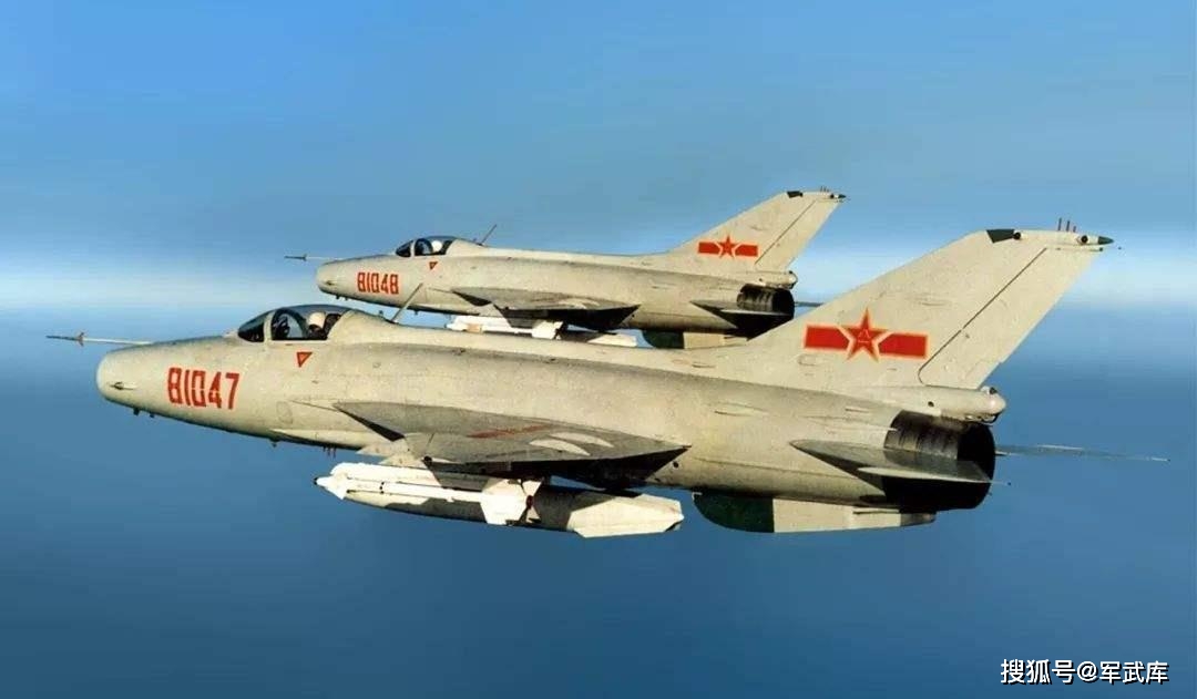 中国空军，翱翔天际的雄狮，中国空军，翱翔天际的雄狮力量
