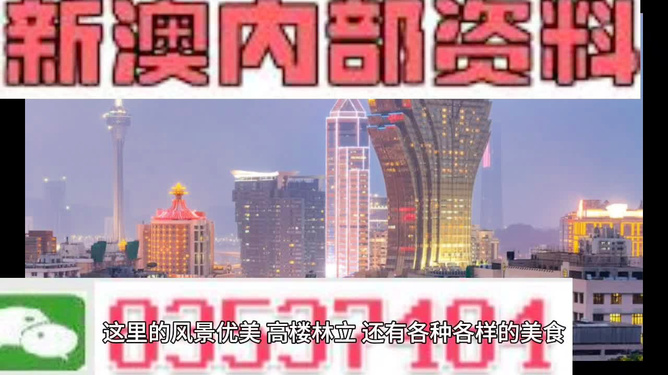 新澳门天天彩期期精准，探索彩票预测的可能性，新澳门天天彩期精准预测，探索彩票预测的奥秘