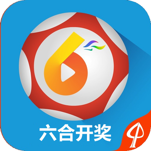 澳门六开奖结果，探索随机性与预测之间的微妙平衡，澳门六开奖结果，探索随机与预测的平衡之道