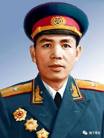 丁晓兵与丁盛，两代军人的荣耀与传承，两代军人的荣耀与传承，丁晓兵与丁盛的故事