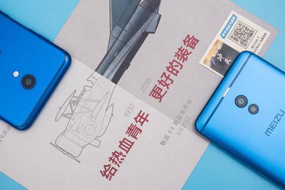 军事直播间，展现军事全貌的新平台，军事直播间，全新视角展现军事全貌
