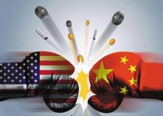 2023年中美关系现状探析，中美关系的现状与未来展望，2023年探析中美关系现状