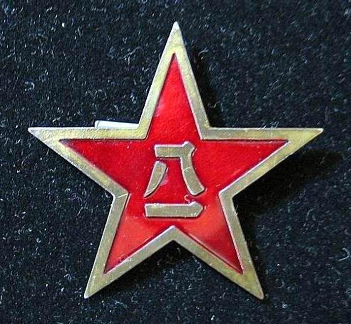 中国空军飞机标志，荣耀与力量，中国空军飞机标志，荣耀与力量的象征