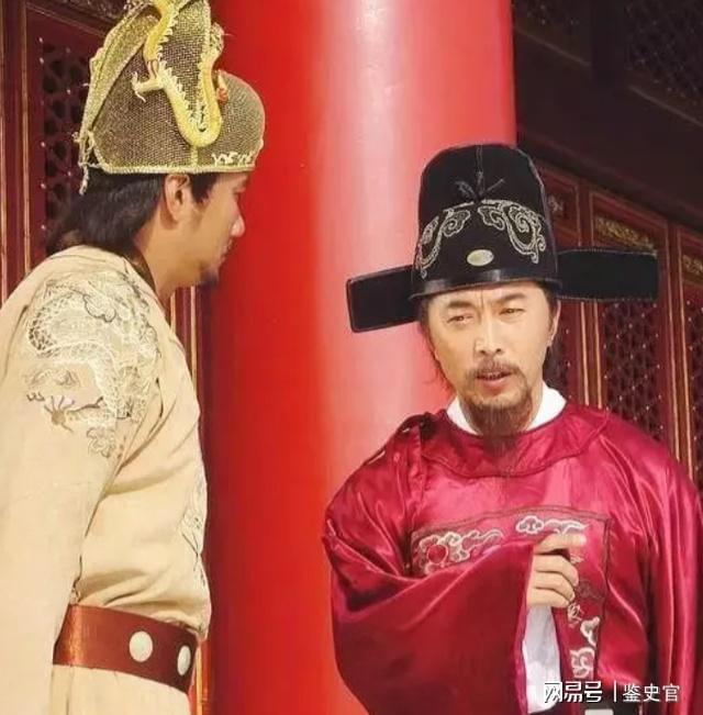 刘伯温三肖选一肖