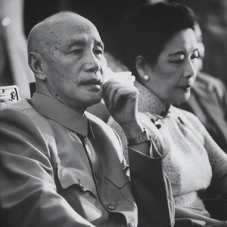 十大元帅中哪个打仗最厉害？历史的深度解析，历史的深度解析，十大元帅中的战争奇才，谁是最强的战场领袖？