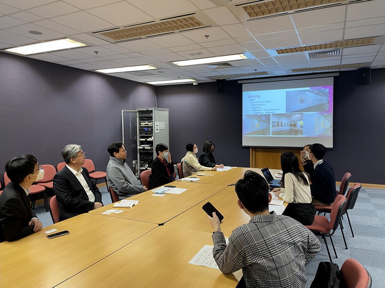 澳门赛马会，历史、文化与运动的交融盛宴，澳门赛马会，历史、文化与运动的完美交融