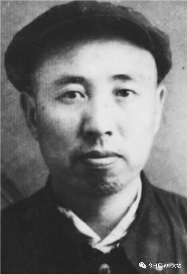 秦奋爷爷与秦力生的故事，秦奋爷爷与秦力生的传奇故事