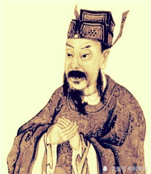 刘伯温一肖中开，传奇人物与神秘预言的交织，刘伯温一肖中开，传奇人物预言揭秘